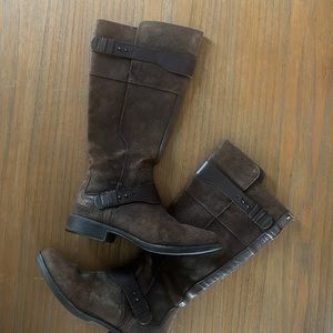 EUC Ugg Boots Size 9